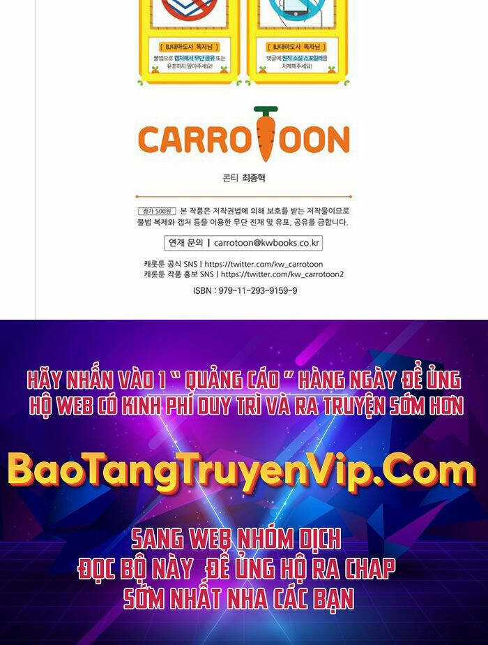 Streamer Pháp Sư Chapter 67 trang 49