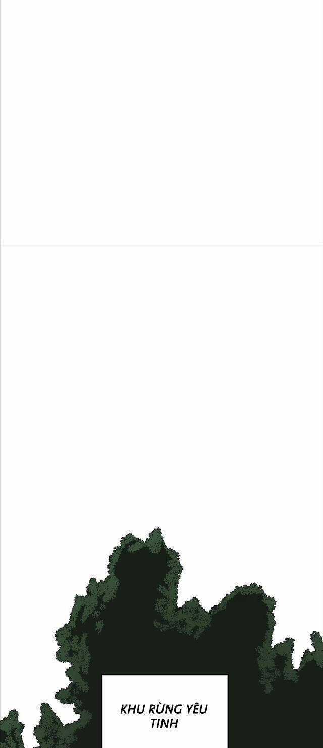 Streamer Pháp Sư Chapter 68 trang 11