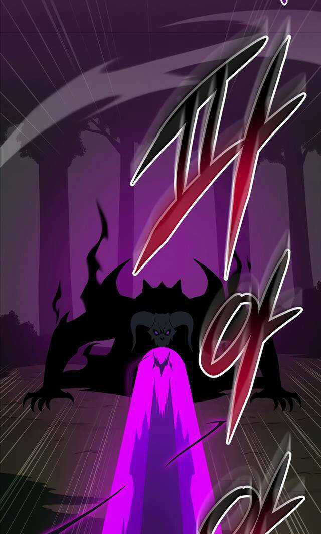 Streamer Pháp Sư Chapter 68 trang 46