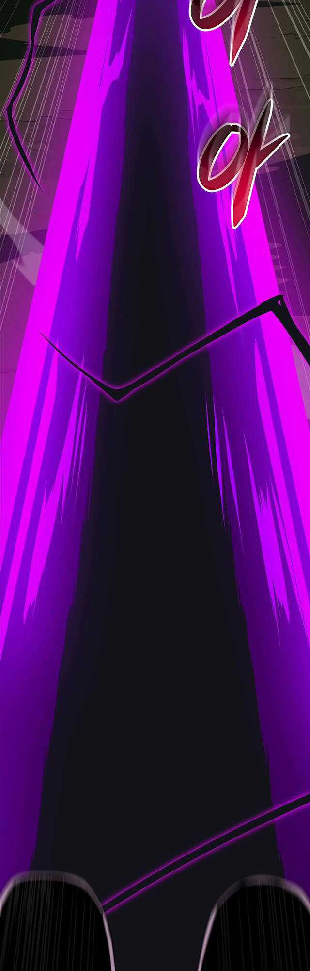 Streamer Pháp Sư Chapter 68 trang 47