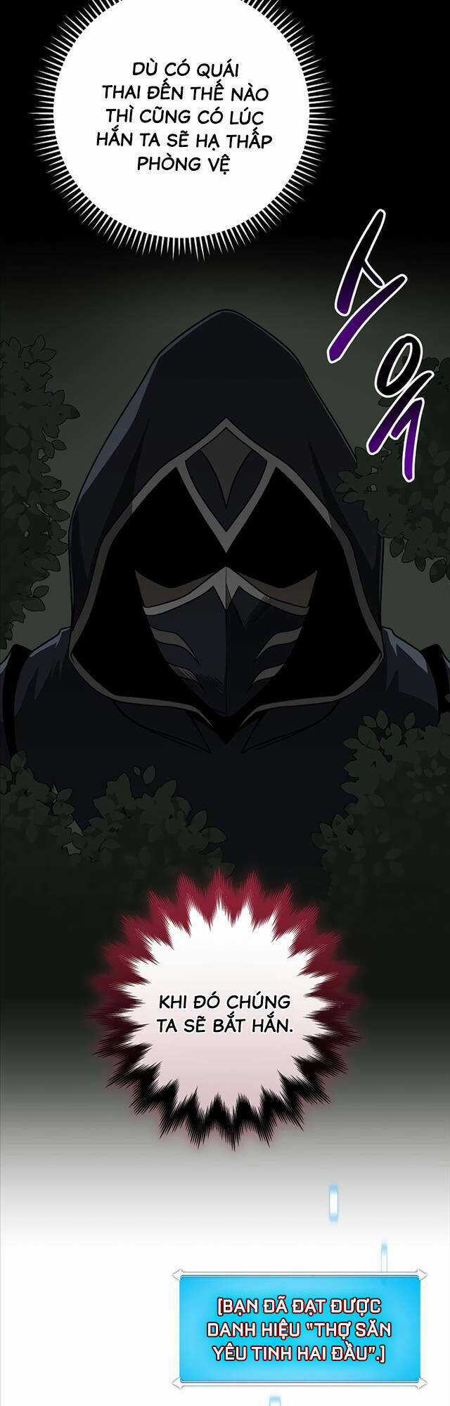 Streamer Pháp Sư Chapter 68 trang 54