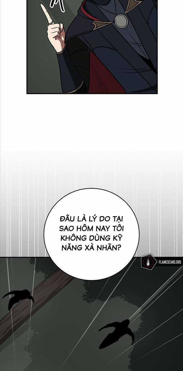 Streamer Pháp Sư Chapter 68 trang 57