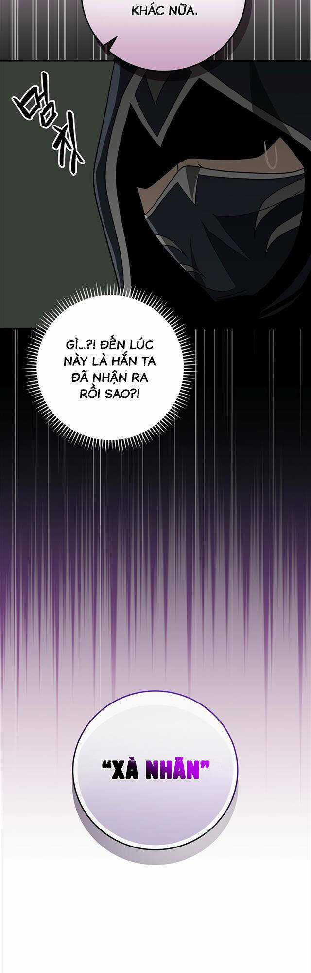 Streamer Pháp Sư Chapter 68 trang 59