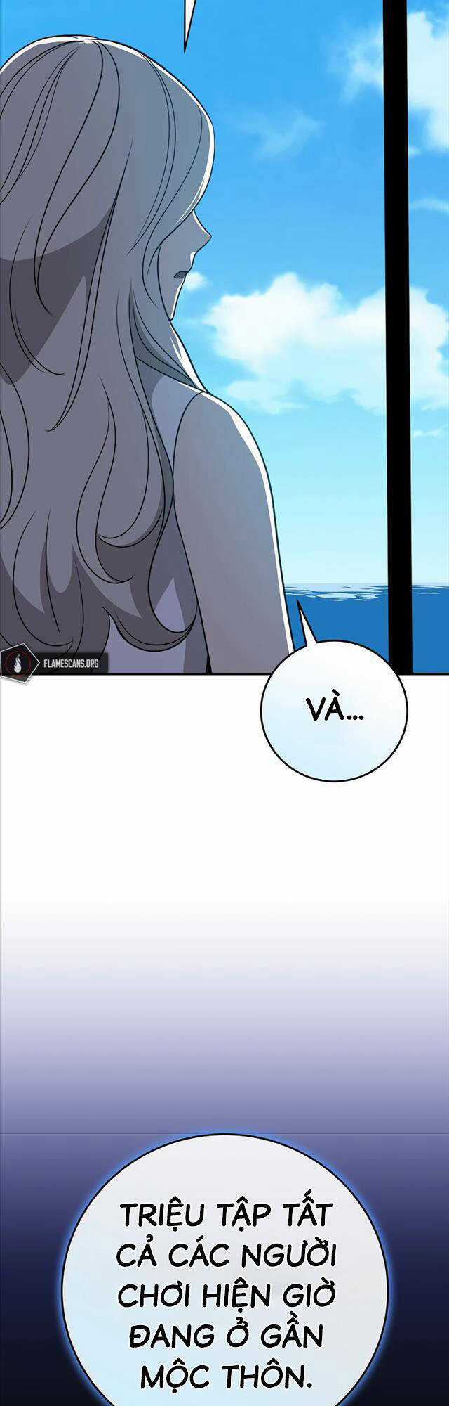 Streamer Pháp Sư Chapter 68 trang 65