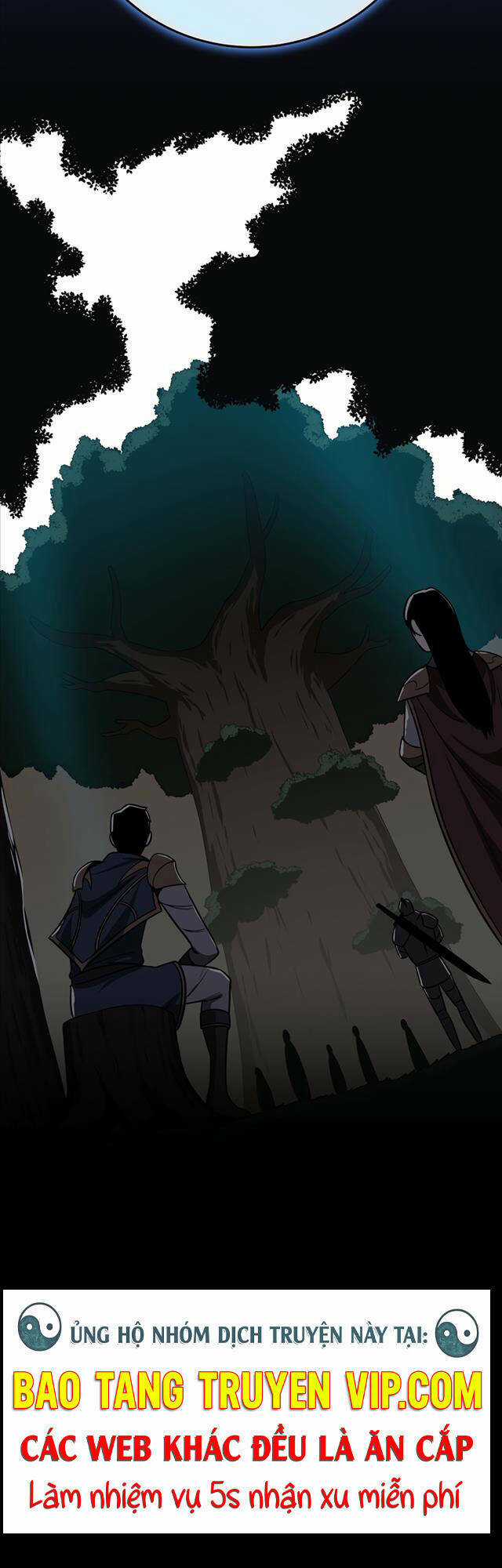 Streamer Pháp Sư Chapter 68 trang 66