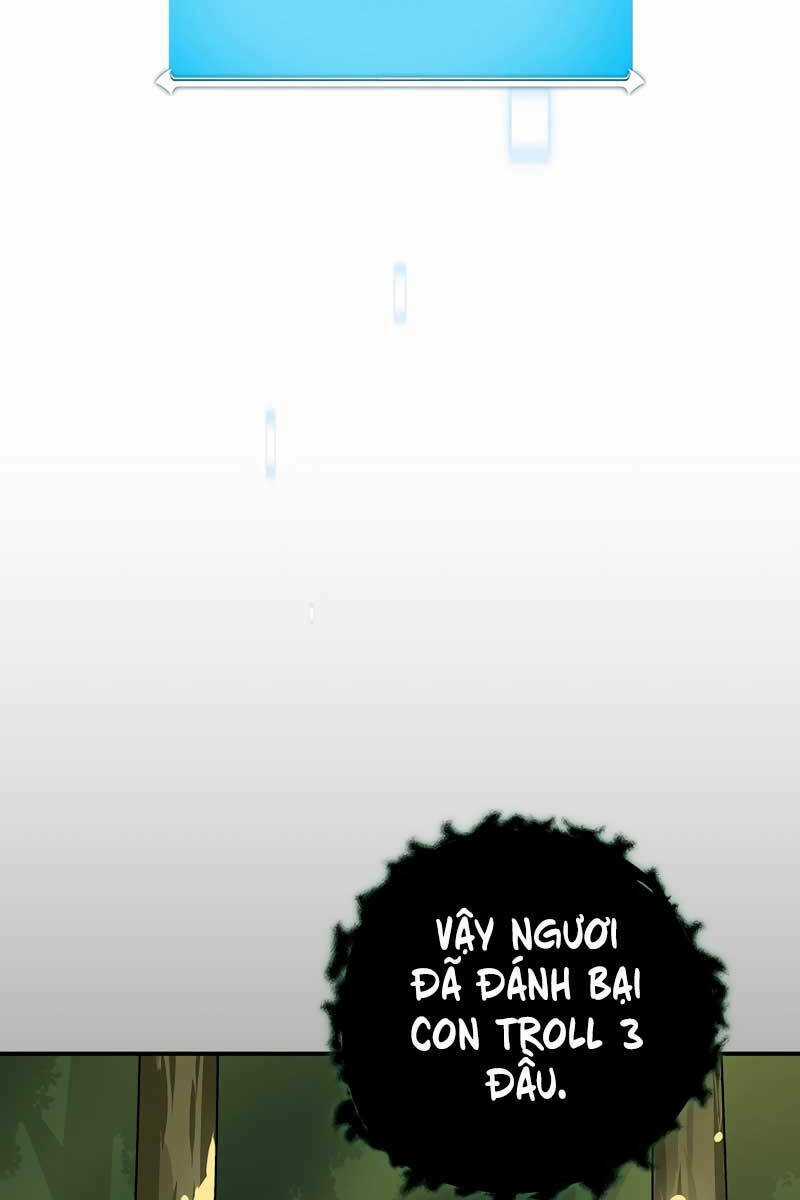 Streamer Pháp Sư Chapter 69 trang 100