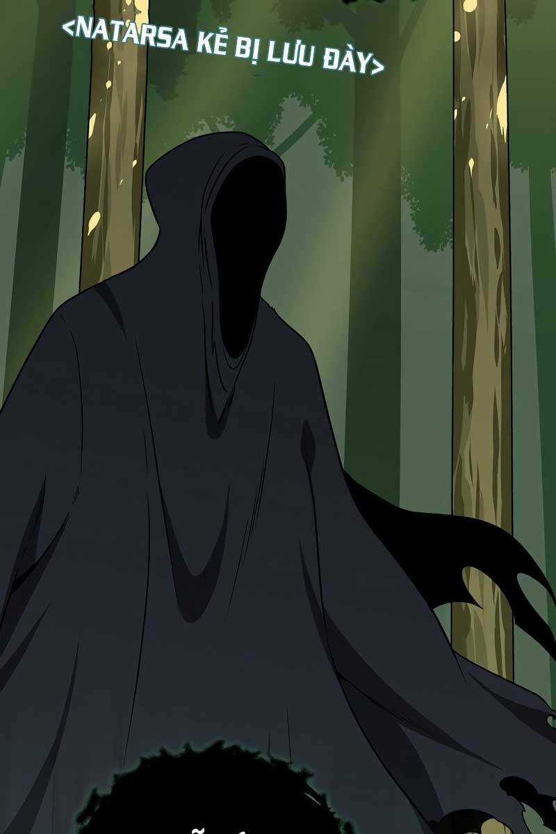 Streamer Pháp Sư Chapter 69 trang 101