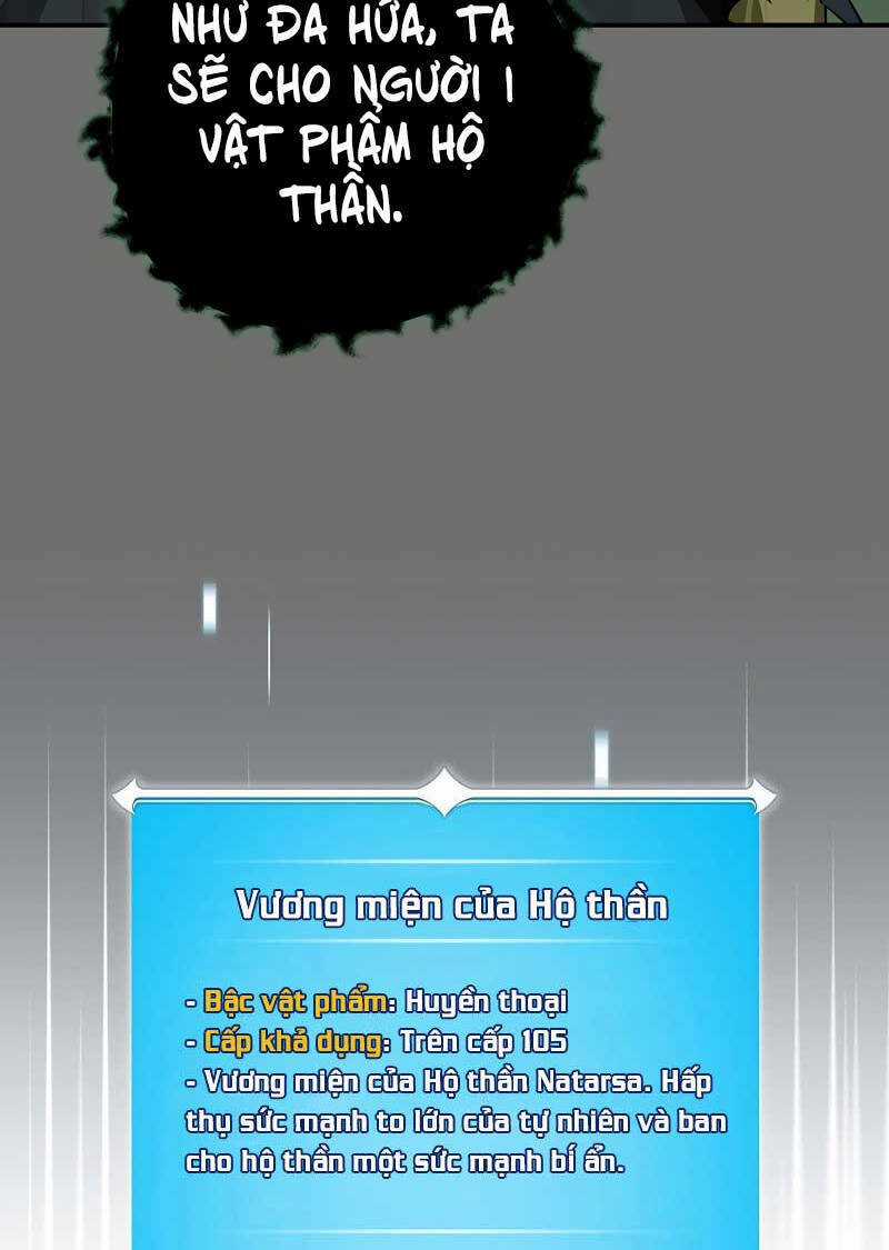 Streamer Pháp Sư Chapter 69 trang 102