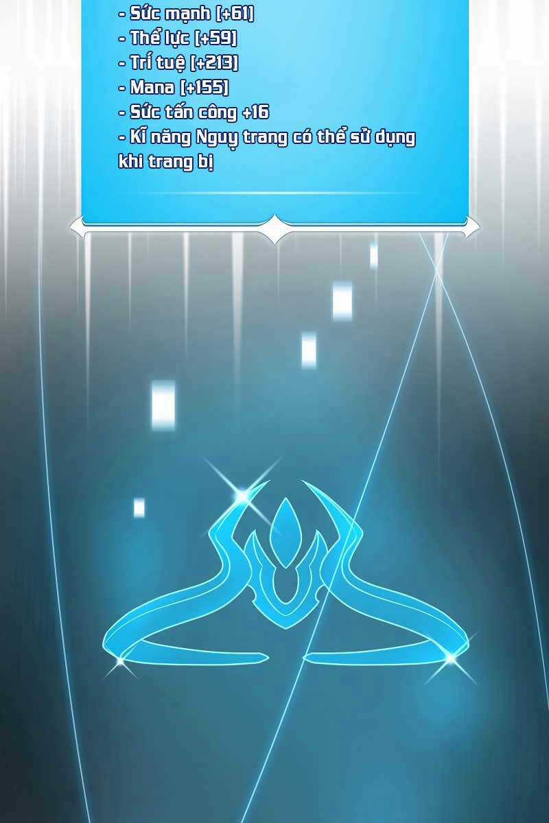 Streamer Pháp Sư Chapter 69 trang 103