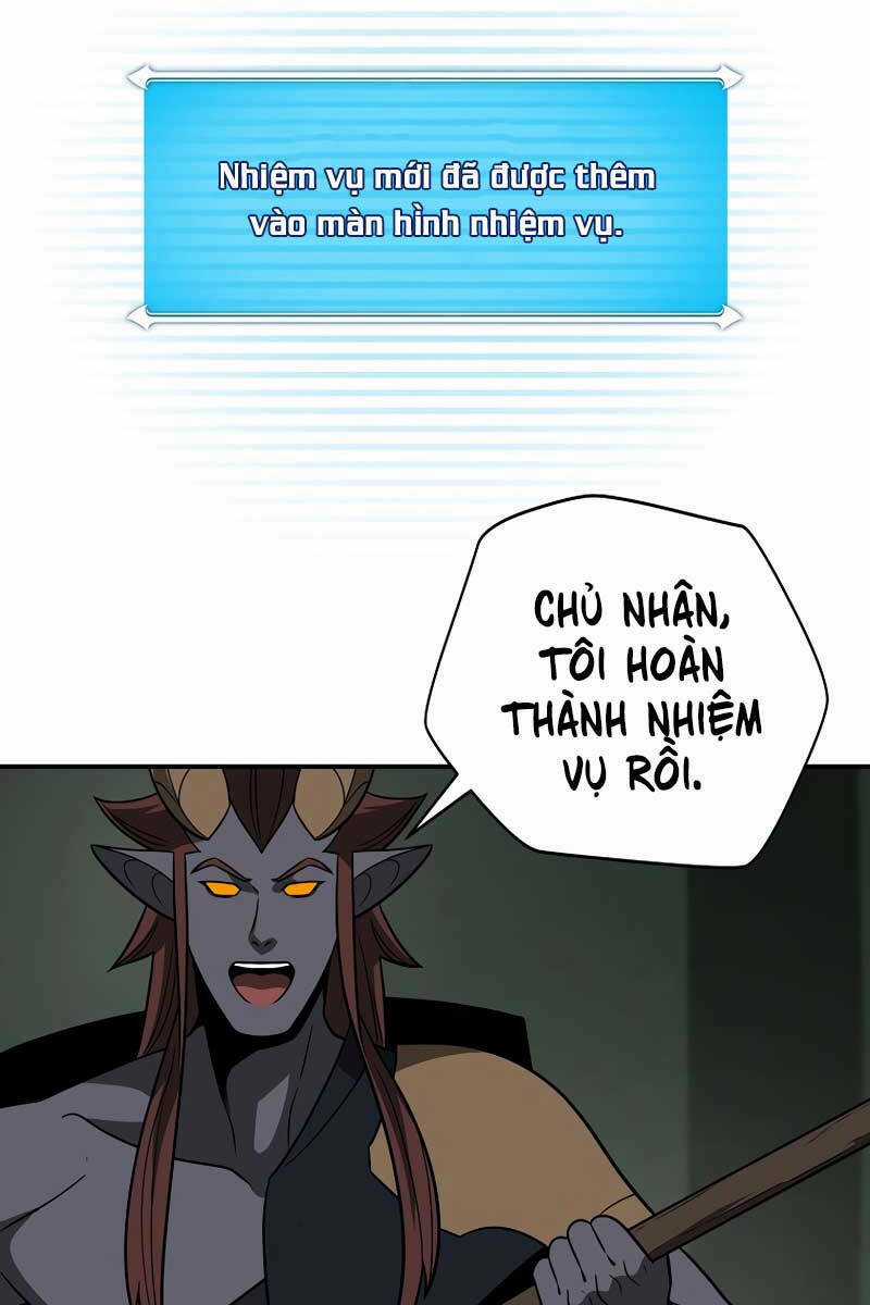 Streamer Pháp Sư Chapter 69 trang 106