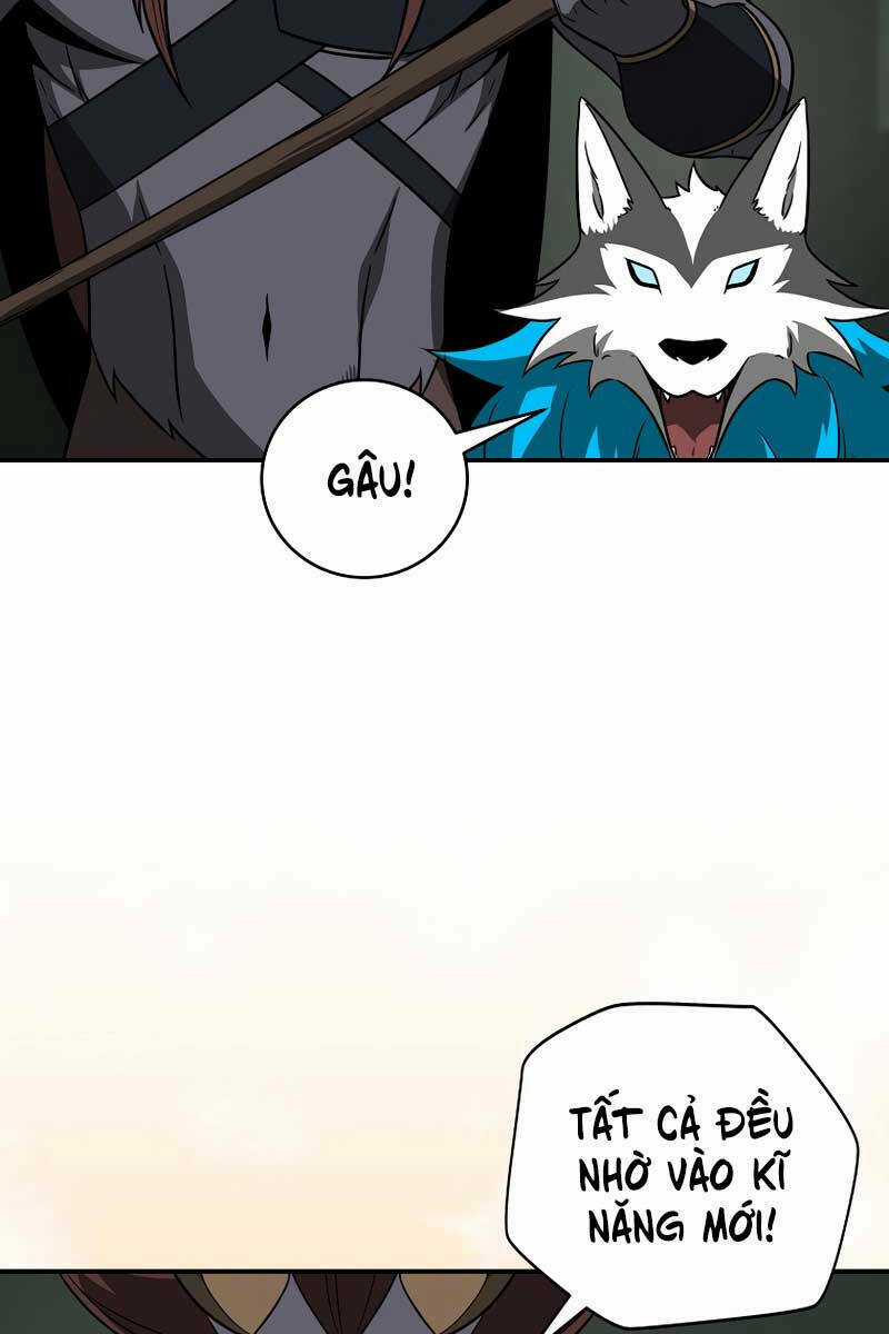 Streamer Pháp Sư Chapter 69 trang 107