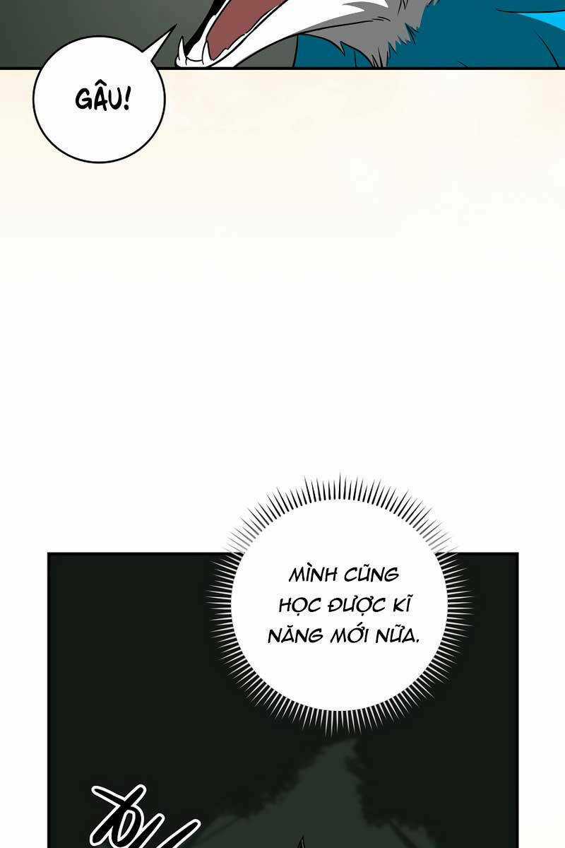 Streamer Pháp Sư Chapter 69 trang 109