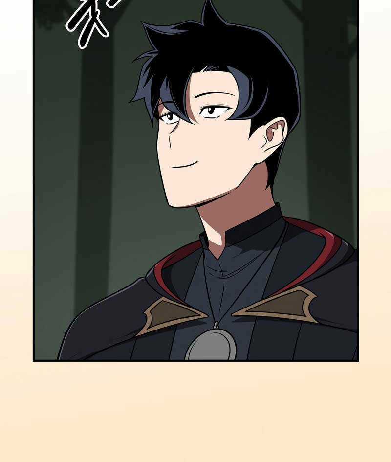 Streamer Pháp Sư Chapter 69 trang 110