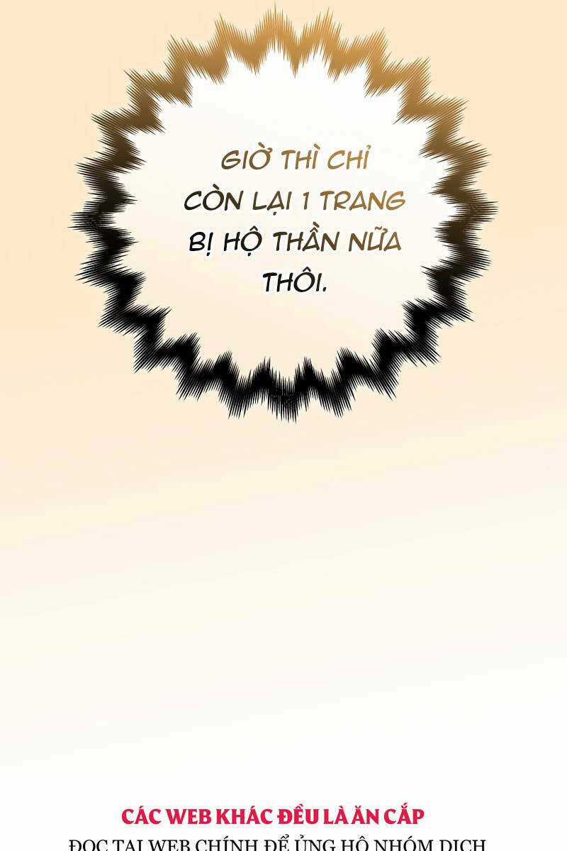 Streamer Pháp Sư Chapter 69 trang 111