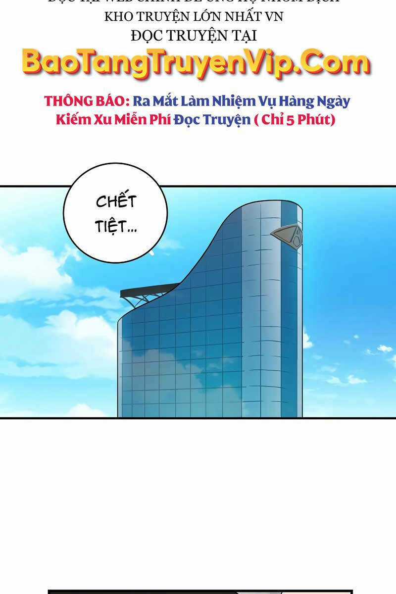 Streamer Pháp Sư Chapter 69 trang 112