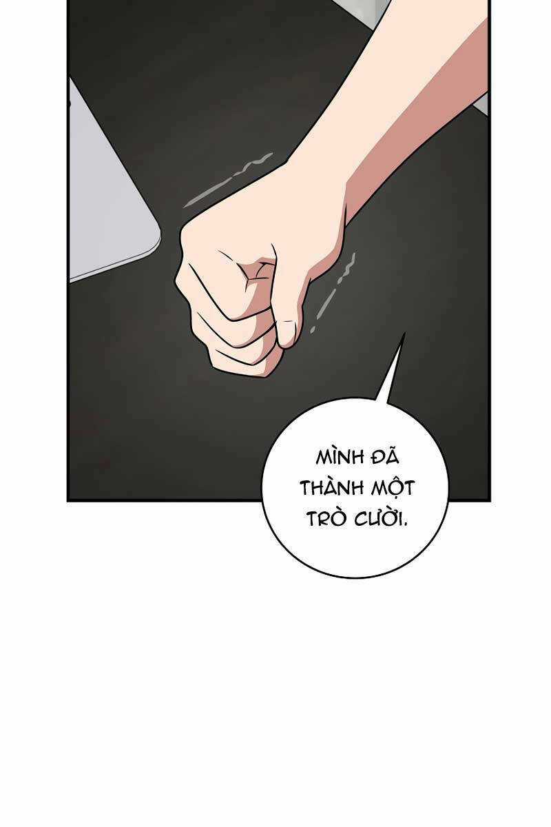 Streamer Pháp Sư Chapter 69 trang 113