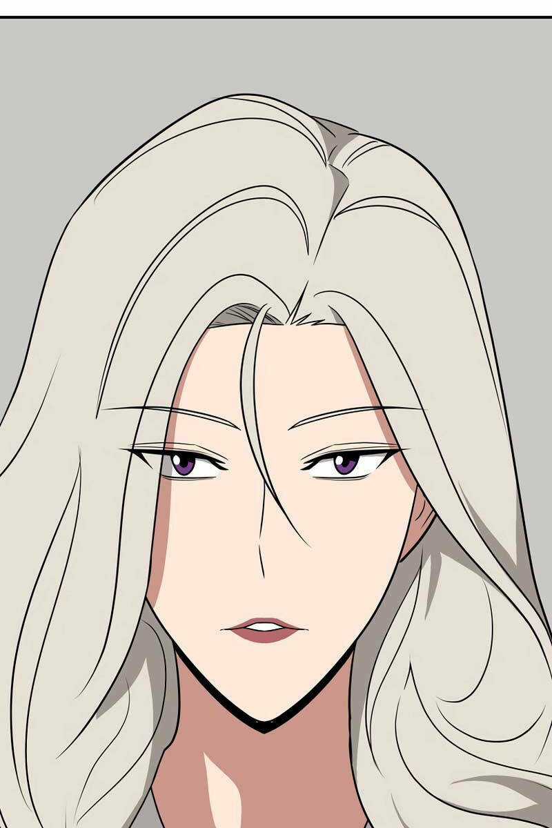 Streamer Pháp Sư Chapter 69 trang 117