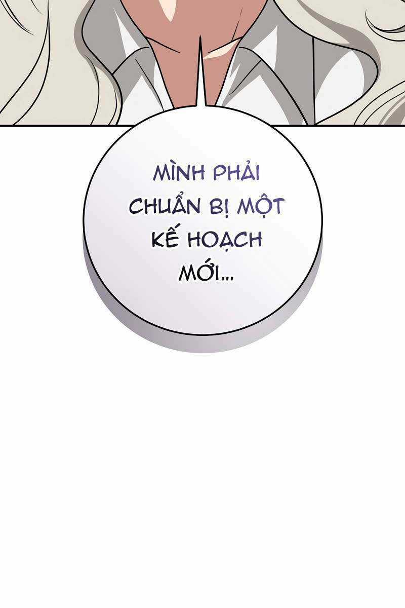 Streamer Pháp Sư Chapter 69 trang 118