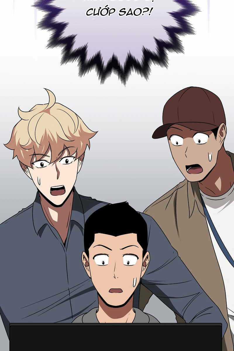 Streamer Pháp Sư Chapter 69 trang 12