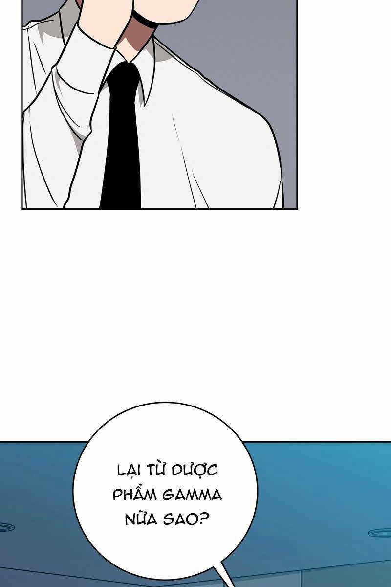 Streamer Pháp Sư Chapter 69 trang 123