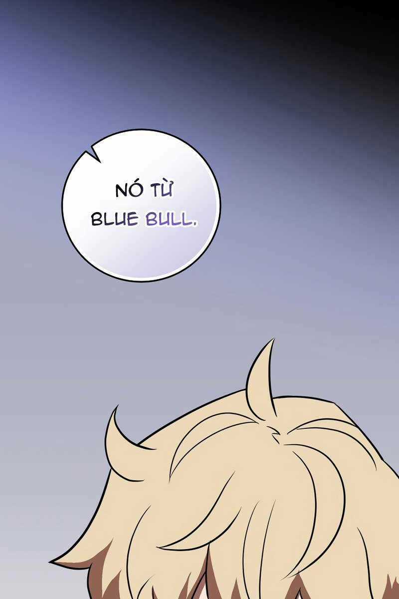 Streamer Pháp Sư Chapter 69 trang 125