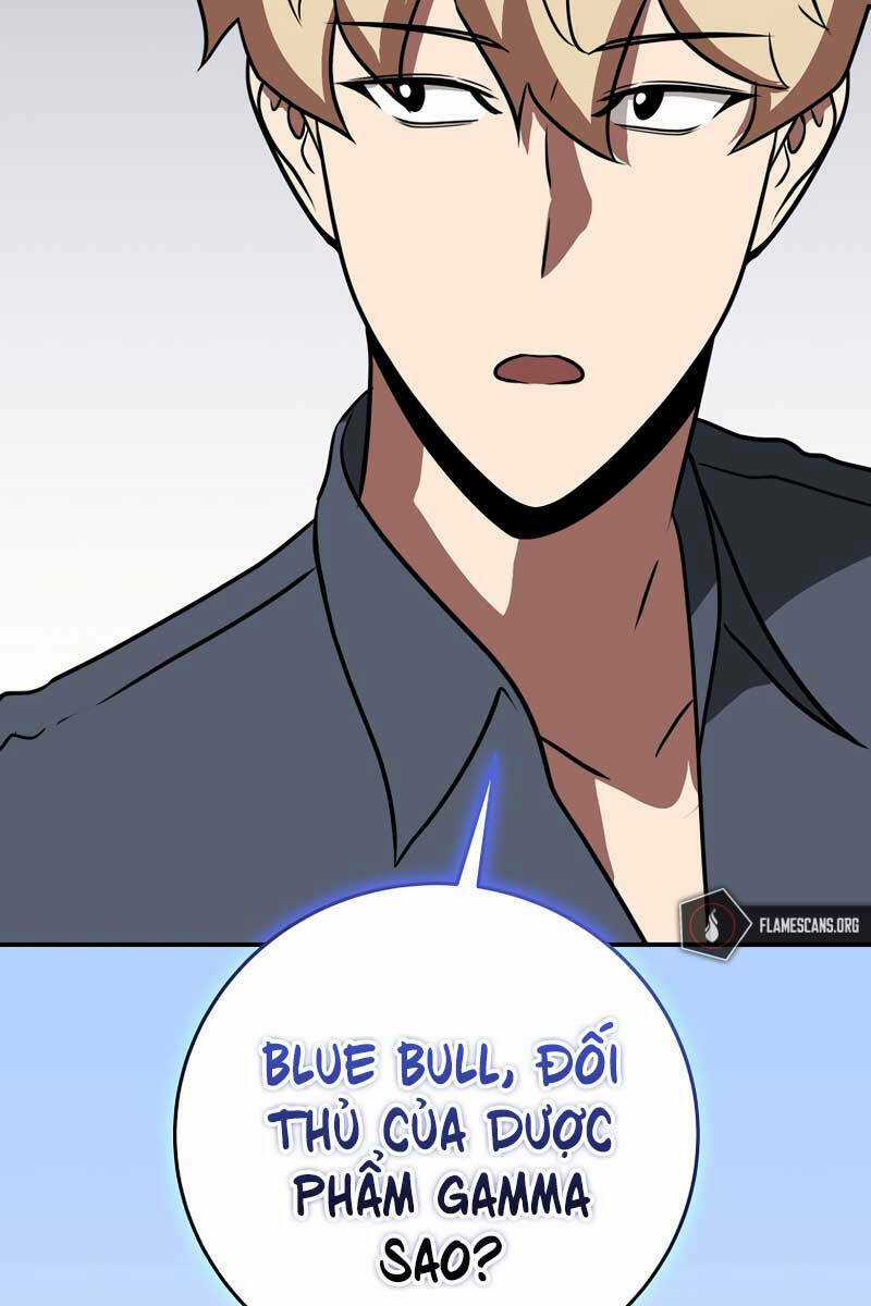 Streamer Pháp Sư Chapter 69 trang 126