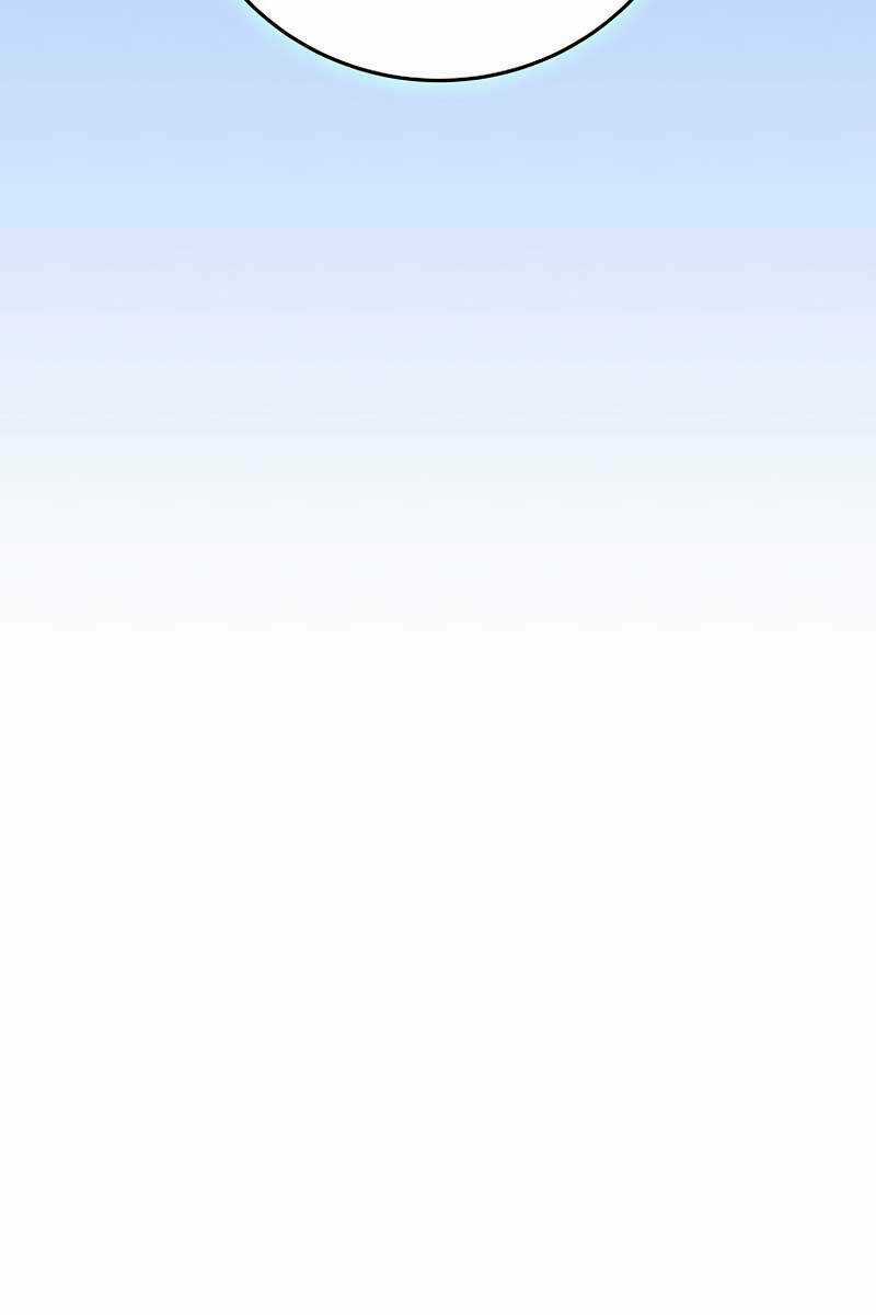 Streamer Pháp Sư Chapter 69 trang 127