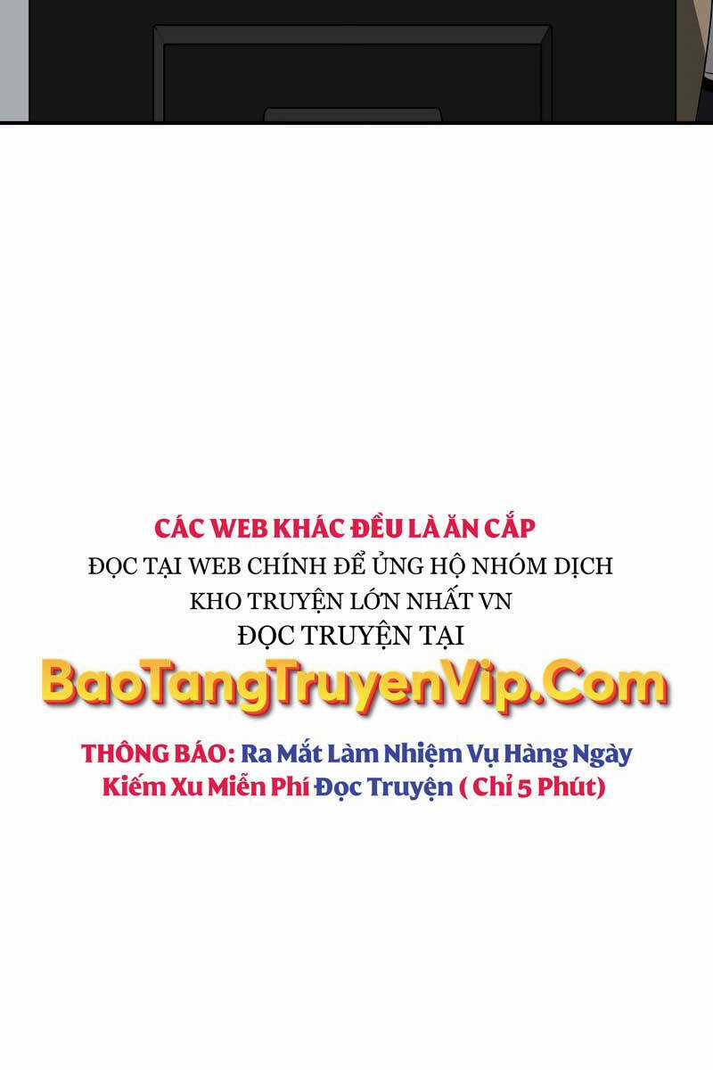 Streamer Pháp Sư Chapter 69 trang 13