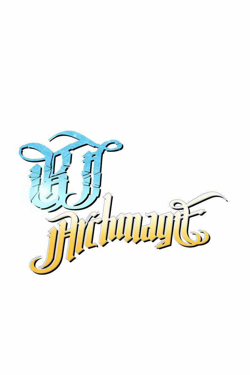 Streamer Pháp Sư Chapter 69 trang 14