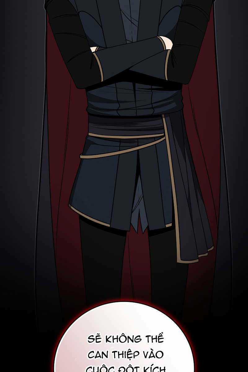 Streamer Pháp Sư Chapter 69 trang 20