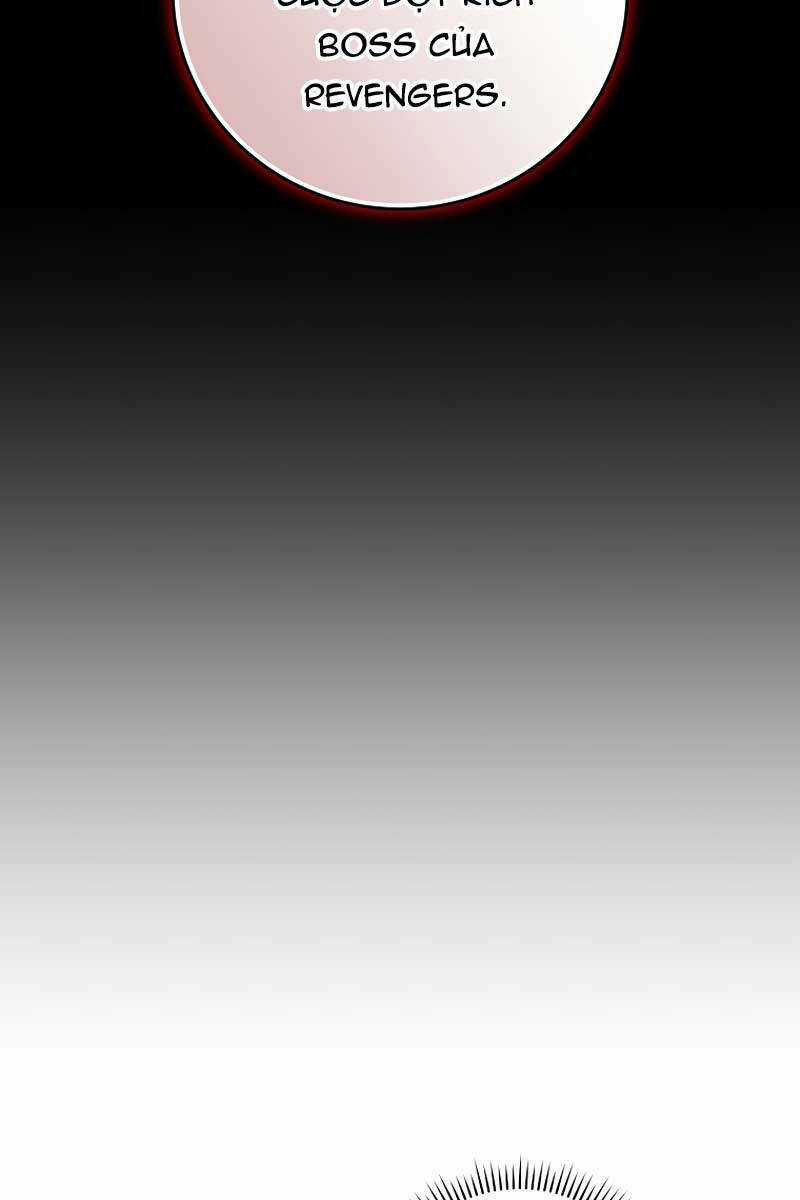 Streamer Pháp Sư Chapter 69 trang 21