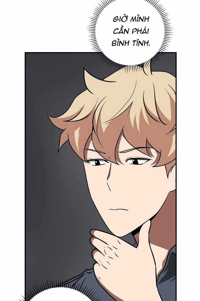 Streamer Pháp Sư Chapter 69 trang 22