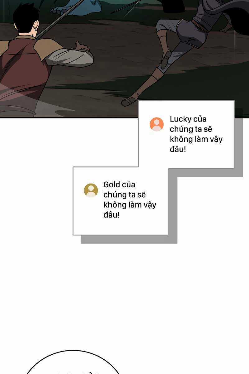 Streamer Pháp Sư Chapter 69 trang 25