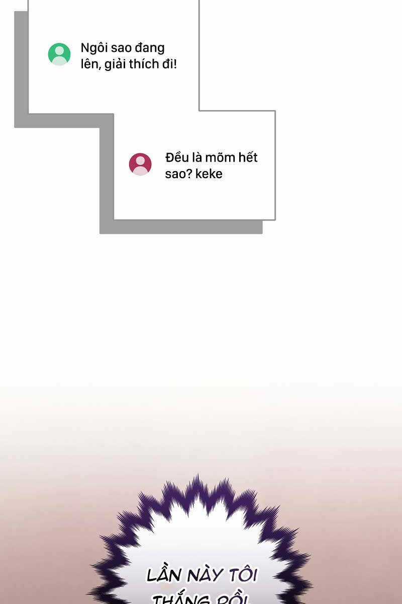 Streamer Pháp Sư Chapter 69 trang 27