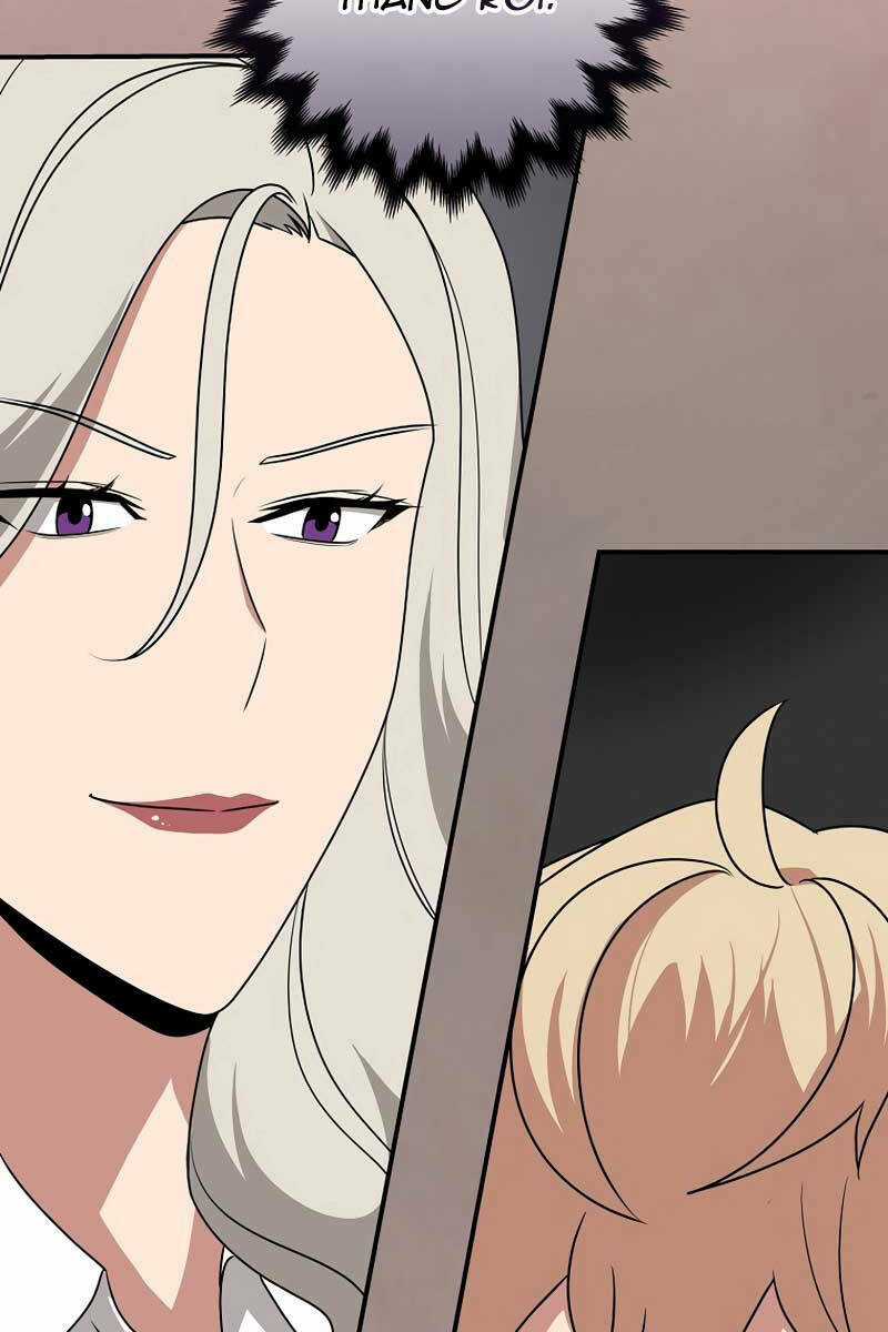 Streamer Pháp Sư Chapter 69 trang 28