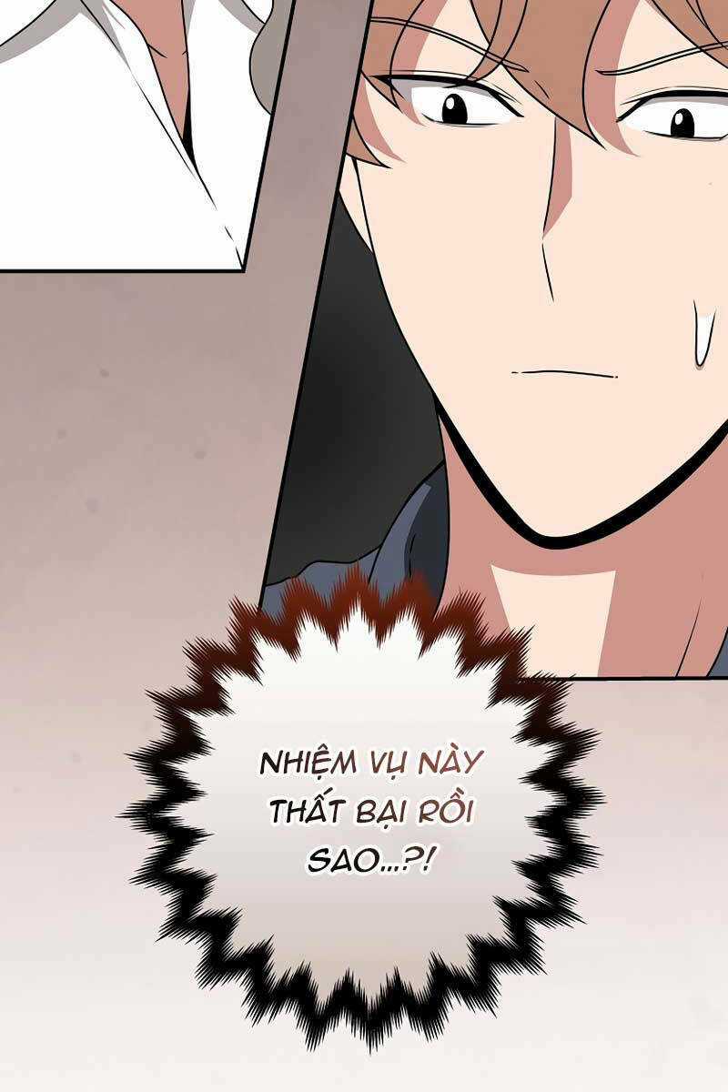 Streamer Pháp Sư Chapter 69 trang 29