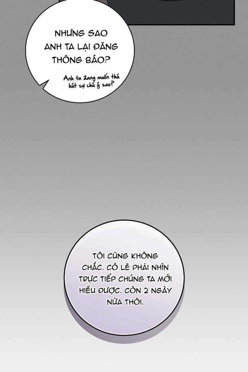 Streamer Pháp Sư Chapter 69 trang 3