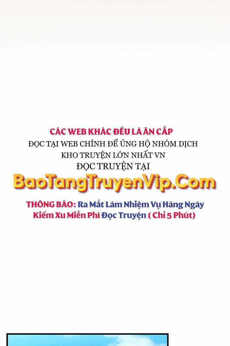 Streamer Pháp Sư Chapter 69 trang 30