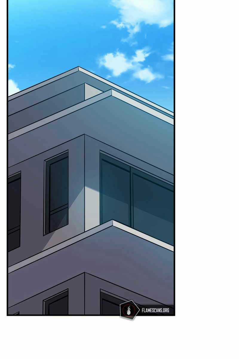 Streamer Pháp Sư Chapter 69 trang 31