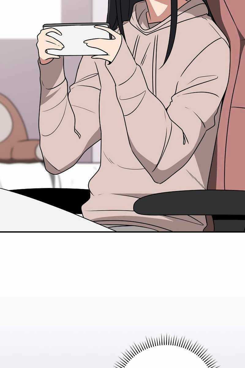 Streamer Pháp Sư Chapter 69 trang 34