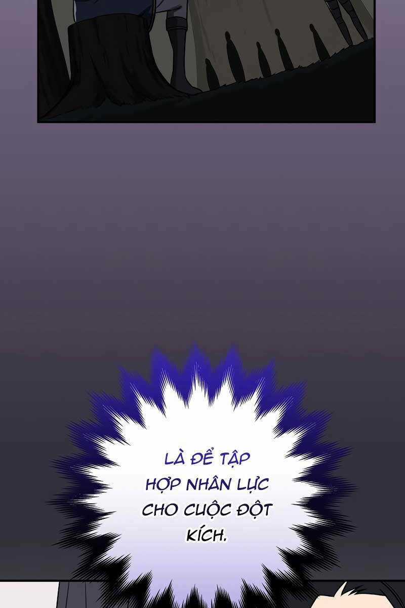 Streamer Pháp Sư Chapter 69 trang 36