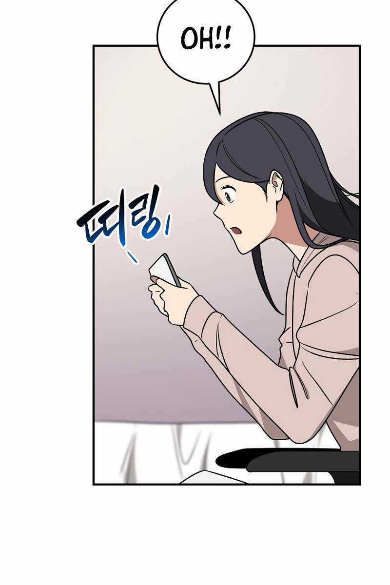 Streamer Pháp Sư Chapter 69 trang 38