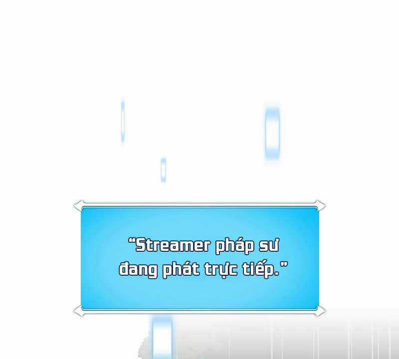 Streamer Pháp Sư Chapter 69 trang 39