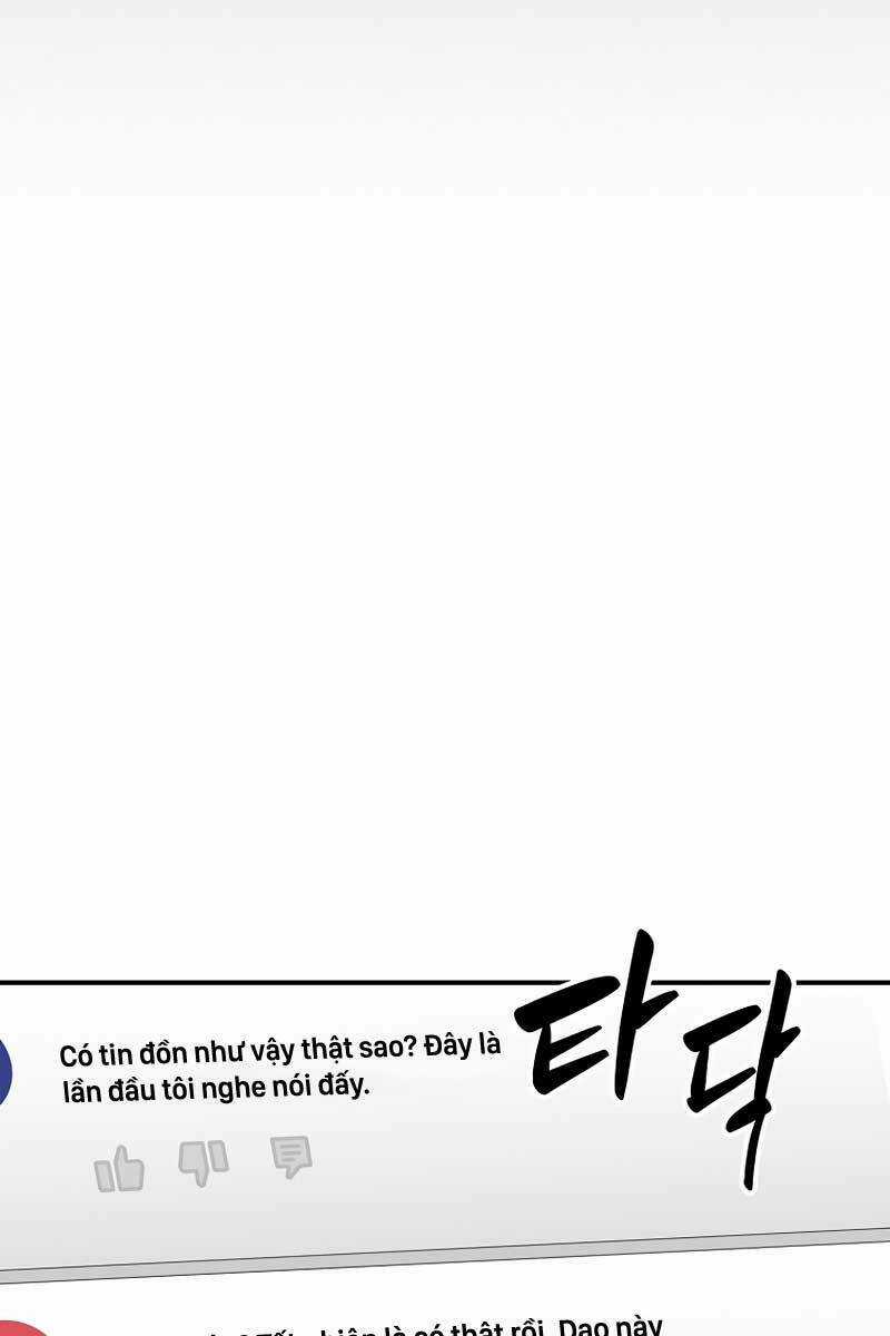 Streamer Pháp Sư Chapter 69 trang 4