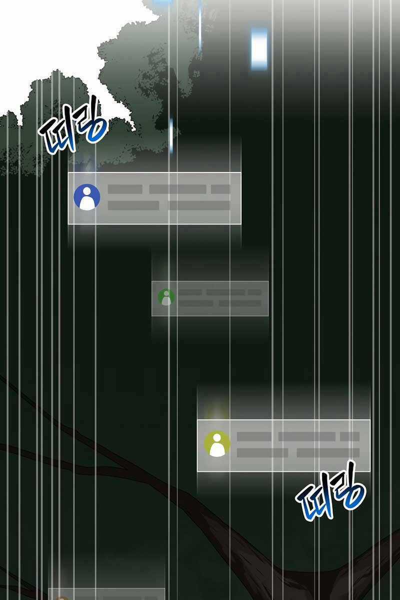 Streamer Pháp Sư Chapter 69 trang 40