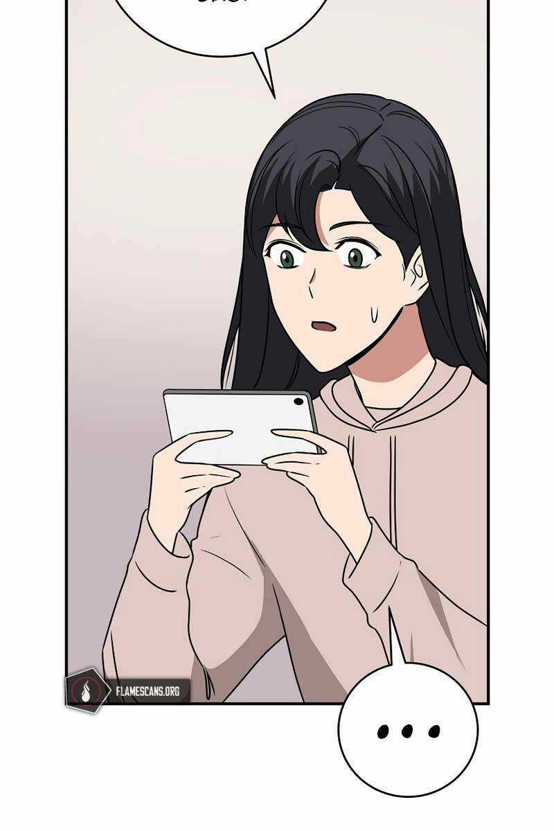 Streamer Pháp Sư Chapter 69 trang 47