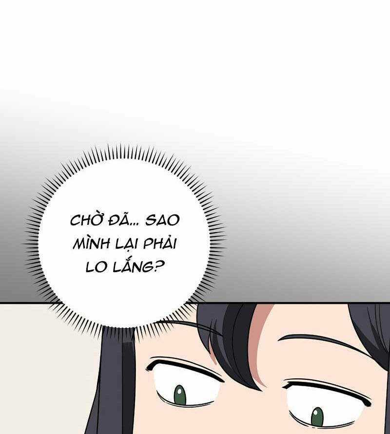 Streamer Pháp Sư Chapter 69 trang 48