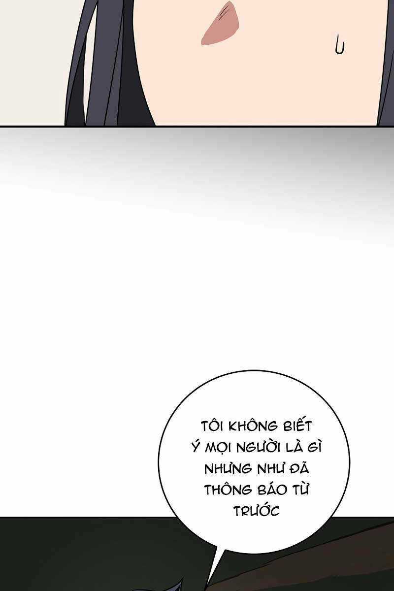 Streamer Pháp Sư Chapter 69 trang 49