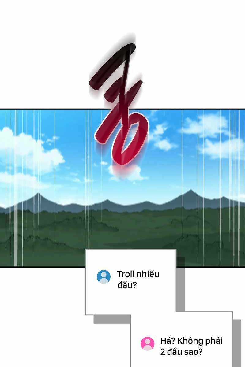 Streamer Pháp Sư Chapter 69 trang 51