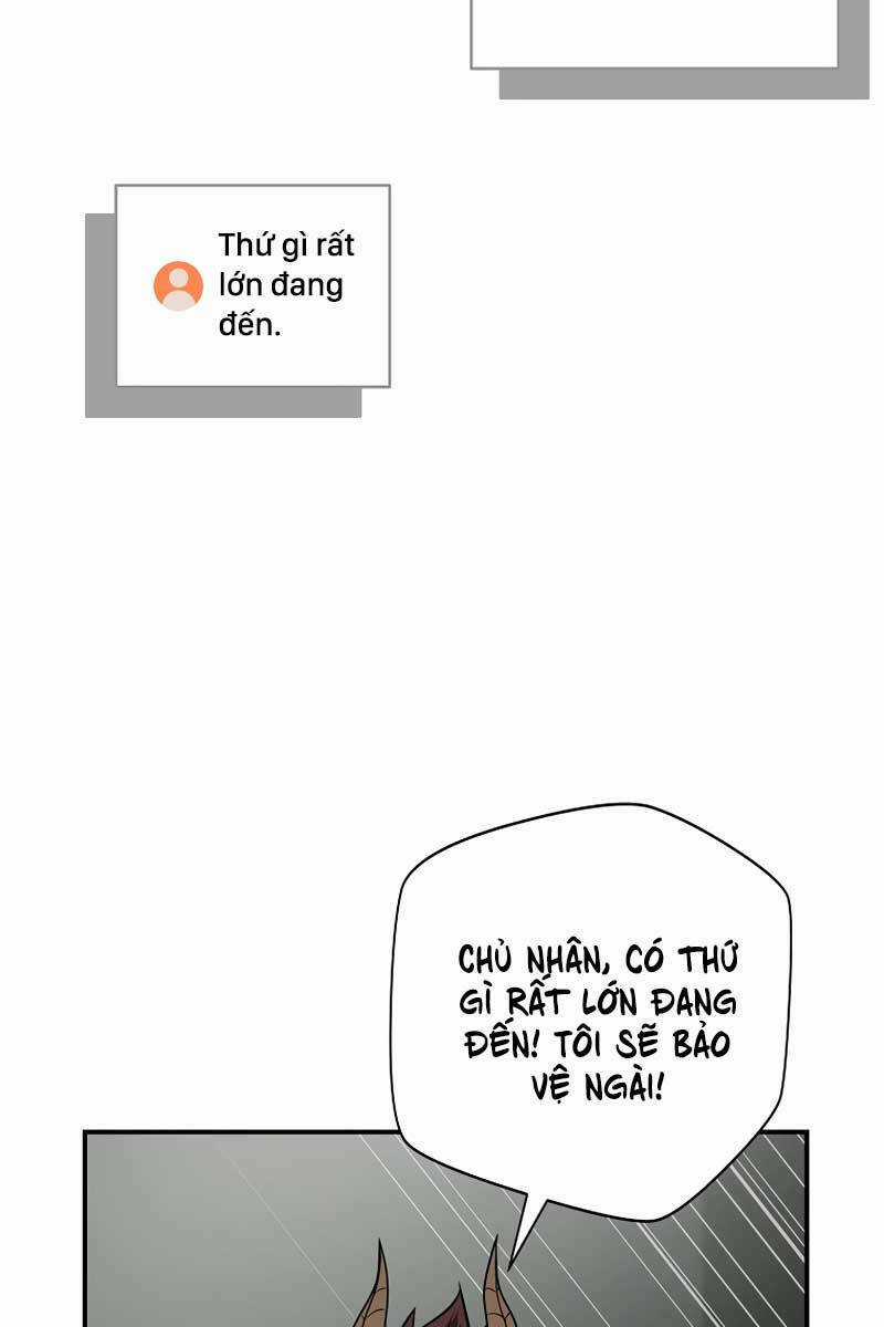 Streamer Pháp Sư Chapter 69 trang 52